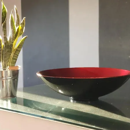Apartamento Ático con vistas al mar y parking Vigo